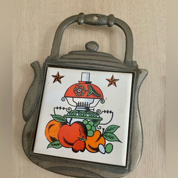 German grub aus dem schwarzwald Collectables, Set of Three - Picture 3 of 10